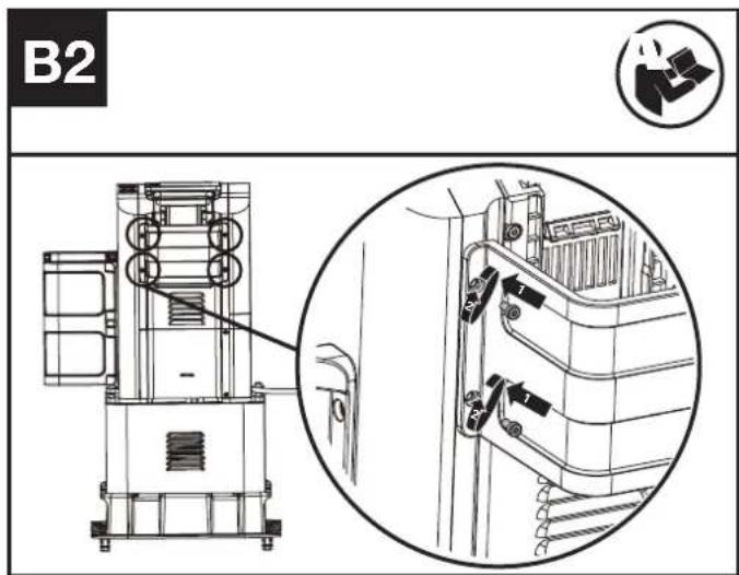 KRESS KAC877E - SAMLING - 7