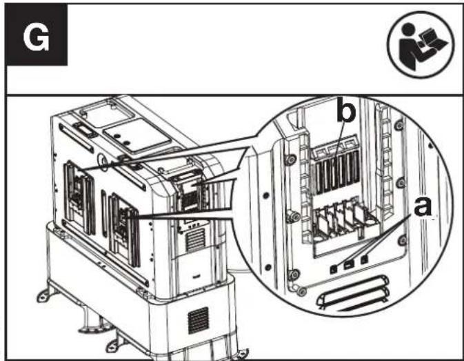 KRESS KAC877E - LIMPIEZA - 1