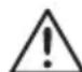 KRESS KUB30.91 - This tool may cause hand-arm vibration syndrome if its use is not adequately managed. - 1
