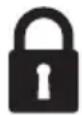 KRESS KUB30.91 - ADVERTENCIAS DE SEGURIDAD PARA LA BATERÍA - 14