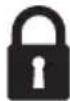 KRESS KUB30.91 - SAFETY WARNINGS FOR BATTERY PACK - 1