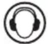 KRESS KUC35.9 - MISES EN GARDE CONCERNANT LA BATTERIE - 3