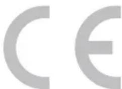KRESS KUC35.9 - KONFORMITÄTSERKLÄRUNG - 2