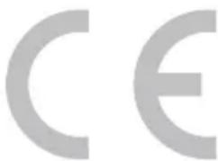 KRESS KUC35.9 - DECLARACIÓN DE CONFORMIDAD - 2