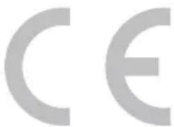 KRESS KUC35.9 - DICHIARAZIONE DI CONFORMITÀ - 2
