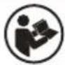 KRESS KUC35.9 - SAFETY WARNINGS FOR BATTERY PACK - 1