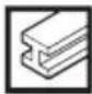 KRESS KUC35.9 - MISES EN GARDE CONCERNANT LA BATTERIE - 13