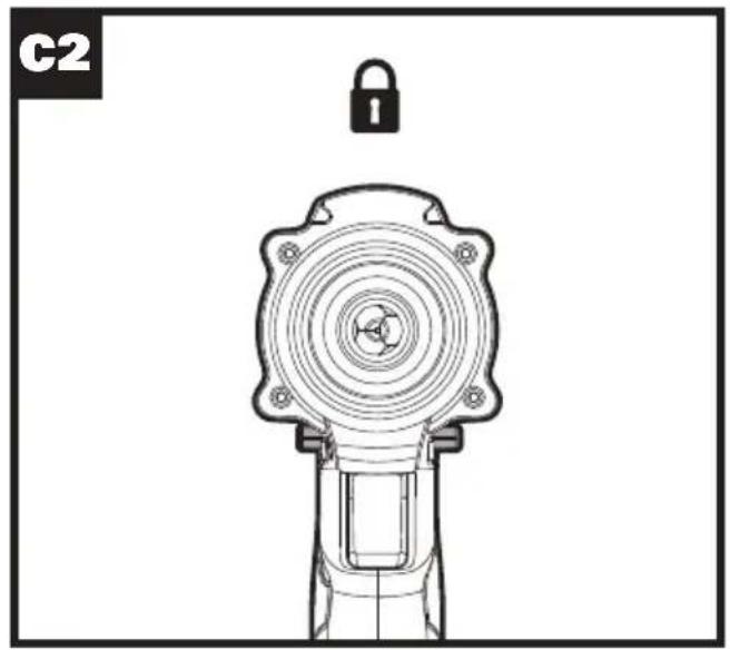 KRESS KUC35.9 - 10