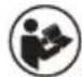 KRESS KUC35.9 - BEDIENINGSINSTRUCTIES - 1