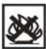KRESS KUC35.91 - SAFETY WARNINGS FOR BATTERY PACK - 9
