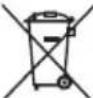 KRESS KUC35.91 - SAFETY WARNINGS FOR BATTERY PACK - 7