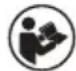 KRESS KUC35.91 - BEDIENINGSINSTRUCTIES - 1
