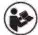 KRESS KUC35.91 - INSTRUCCIONES DE FUNCIONAMIENTO - 1
