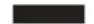 KRESS KUC35.91 - SYMBOLEN - 9