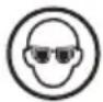 KRESS KUC35.91 - SYMBOLEN - 4