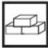KRESS KUC35.91 - SYMBOLEN - 17