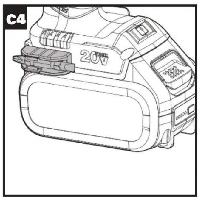 KRESS KUC31.91 - 12