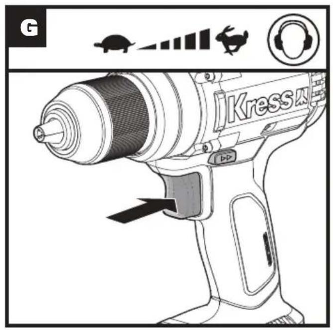 KRESS KUC31.91 - 18