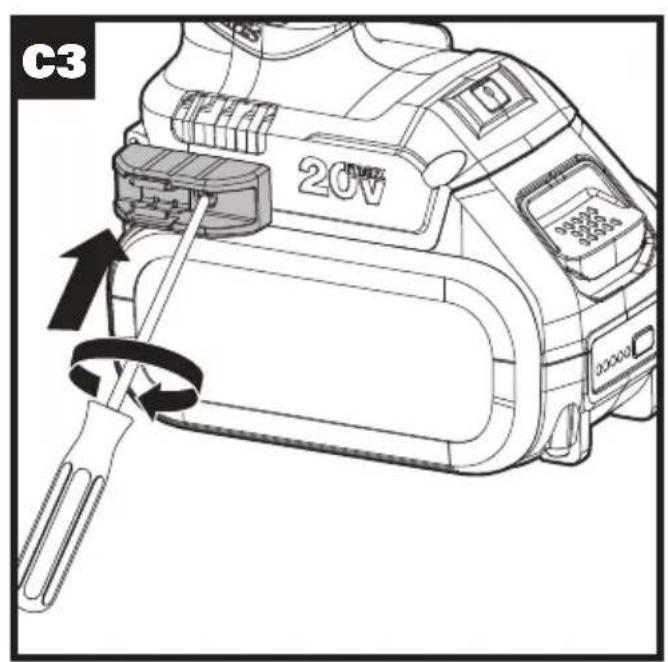 KRESS KUC31.91 - 11