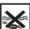 KRESS KUC31.91 - SYMBOLE - 9