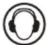KRESS KUC31.91 - MISES EN GARDE CONCERNANT LA BATTERIE - 3