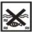 KRESS KUC31.91 - SÍMBOLOS - 10