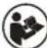 KRESS KUC31.91 - BEDIENINGSINSTRUCTIES - 1