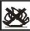 KRESS KUC31.91 - SAFETY WARNINGS FOR BATTERY PACK - 2