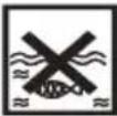 KRESS KUC31.91 - SÍMBOLOS - 10