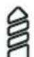 KRESS KUC31.91 - SYMBOLE - 12