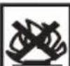 KRESS KUC31.91 - SYMBOLE - 8