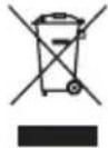 KRESS KUC31.91 - SAFETY WARNINGS FOR BATTERY PACK - 1