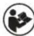 KRESS KUC31.91 - INSTRUCCIONES DE FUNCIONAMIENTO - 1
