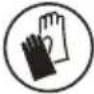 KRESS KUC31.91 - SAFETY WARNINGS FOR BATTERY PACK - 4