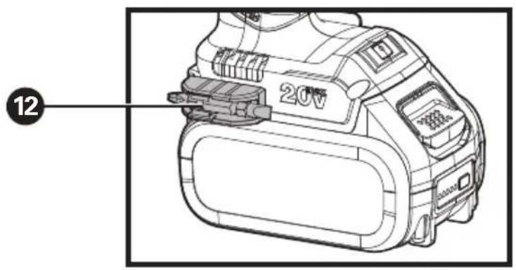 KRESS KUC31.91 - 2