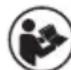 KRESS KUC31.91 - OPERATING INSTRUCTIONS - 1