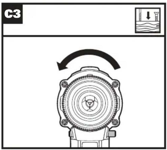 KRESS KUC30.91 - 7