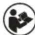 KRESS KUC30.91 - INSTRUCCIONES DE FUNCIONAMIENTO - 1
