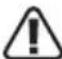 KRESS KUC30.91 - INFORMACJE DOTYCZĄCE DRGAŃ - 1