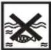 KRESS KUC30.91 - VEILIGHEIDSINSTRUCTIES VOOR HET ACCUPACK - 10