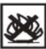 KRESS KUC30.91 - ADVERTENCIAS DE SEGURIDAD PARA LA BATERÍA - 9