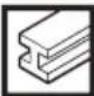 KRESS KUC30.91 - SAFETY WARNINGS FOR BATTERY PACK - 4