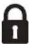 KRESS KUC30.91 - SAFETY WARNINGS FOR BATTERY PACK - 6