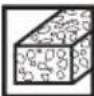 KRESS KUC30.91 - SAFETY WARNINGS FOR BATTERY PACK - 5