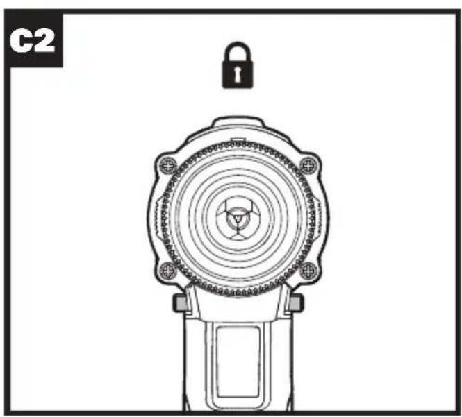 KRESS KUC30.91 - 6