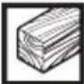 KRESS KUC30.91 - SAFETY WARNINGS FOR BATTERY PACK - 3