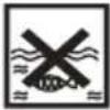 KRESS KUC30.91 - ADVERTENCIAS DE SEGURIDAD PARA LA BATERÍA - 10
