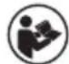 KRESS KUC30.91 - OPERATING INSTRUCTIONS - 1