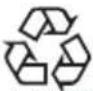 KRESS KUA72.1 - SYMBOLE - 4
