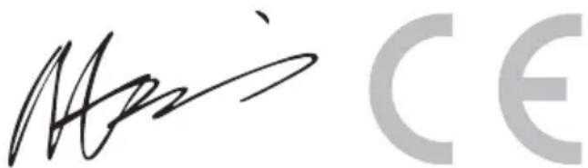 A# C E